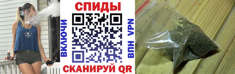 сайты даркнета наркотические препараты  Тбилисская  БУТИРАТ вода  blacksprut ССЫЛКА 