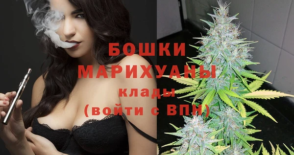 мдпв Бугульма