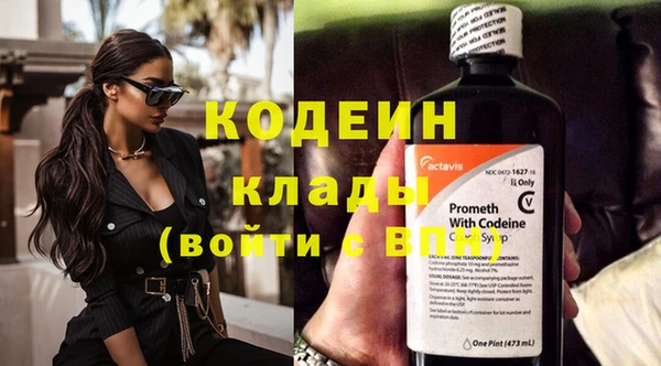 мдпв Бугульма