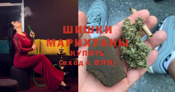 прущая мука Бородино