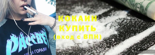 мдпв Бугульма