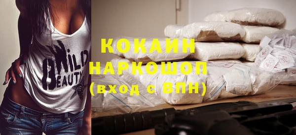 прущая мука Бородино