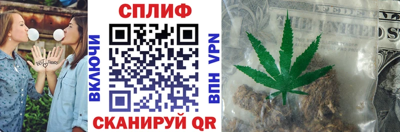 МАРИХУАНА семена где можно купить Тбилисская